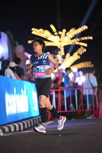 BIB: 
                            <button type="button" onclick="openModal(24390693)" class="btn btn-primary btn-sm float-right btn-popup" data-toggle="modal" data-target=".modal-high-quality">
                        <i class="fas fa-shopping-cart"></i> Add to Cart
                    </button>
                                            <button type="button" onclick="isThisMe(24390693, true)" class="btn btn-success btn-sm float-right btn-popup btn-isme hidden" data-toggle="tooltip" data-placement="bottom" title="นี่คือรูปของคุณใช่ไหม คลิกที่นี่เพื่อเอาเข้าอัลบั้ม">
                        <i class="fas fa-plus"></i> Add to album
                    </button>
                    <button type="button" onclick="isThisMe(24390693, false)" class="btn btn-warning btn-sm float-right btn-popup btn-isnotme hidden">
                        <i class="fas fa-ban"></i> Remove from album
                    </button>